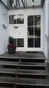 Foto - 3 Zimmer Erdgeschoßwohnung zum Kaufen in Lüdenscheid