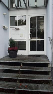 Foto - 3 Zimmer Erdgeschoßwohnung zum Kaufen in Lüdenscheid