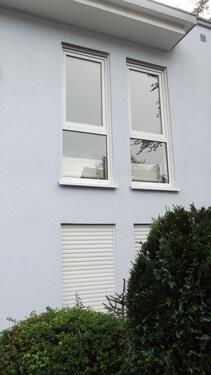 Foto - 3 Zimmer Erdgeschoßwohnung in Lüdenscheid