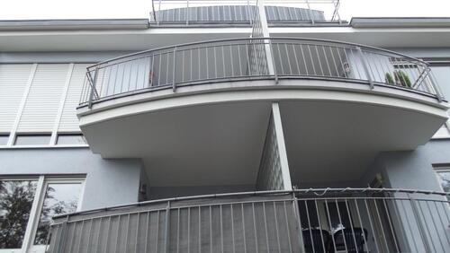 Foto - Erdgeschoßwohnung in Lüdenscheid zum Kaufen