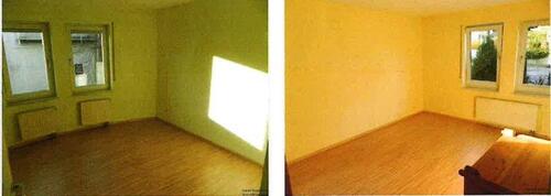 Foto - 