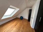 Foto - 4 Zimmer Doppelhaushälfte zum Kaufen in Pulheim