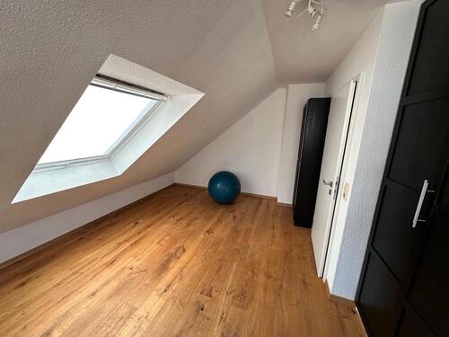 Foto - 4 Zimmer Doppelhaushälfte zum Kaufen in Pulheim