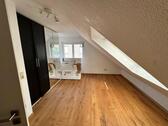 Foto - 4 Zimmer Doppelhaushälfte in Pulheim