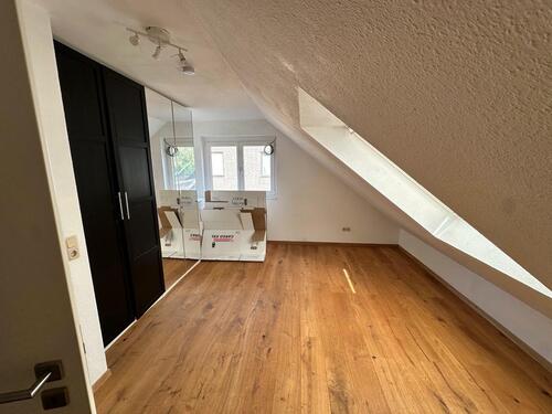 Foto - 4 Zimmer Doppelhaushälfte in Pulheim
