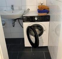 Wohnung zu Vermieten - 667,00&nbsp;EUR Kaltmiete, ca.&nbsp; 36,00&nbsp;m&sup2; in Bonn (PLZ: 53175) Friesdorf