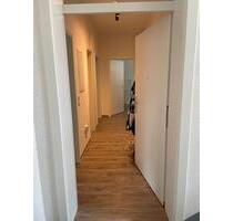 Schöne 3-Zimmer Wohnung in der Nordstadt von Braunschweig