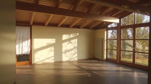 Foto - Einfamilienhaus in Stuttgart zum Kaufen