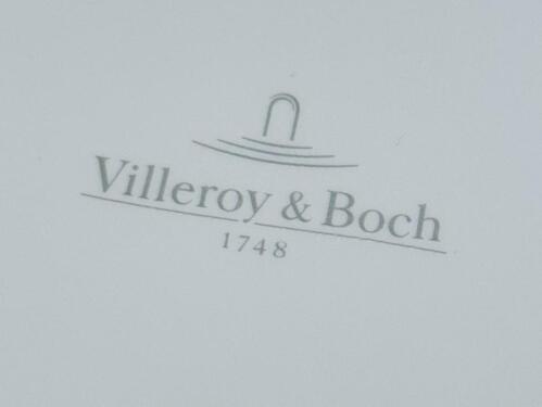 Foto - Etagenwohnung in Bad Harzburg