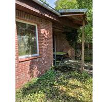 Garten an Handwerker in Stendal Krähenwinkel zu vermieten