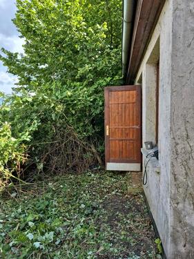 Foto - Grundstück zur Miete in Stendal