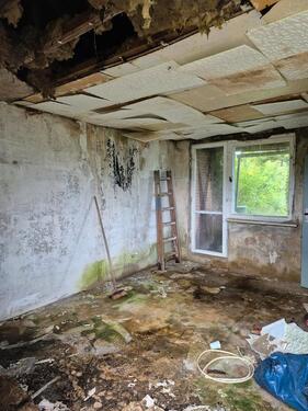 Foto - Grundstück in Stendal zur Miete