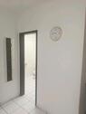 Foto - Einzelzimmerwohnung - 635,00 EUR Kaltmiete,