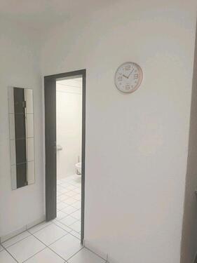 Foto - Einzelzimmerwohnung - 635,00 EUR Kaltmiete,
