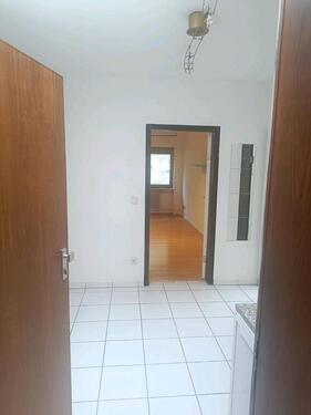 Foto - Etagenwohnung zur Miete in Heilbronn