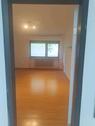 Foto - Etagenwohnung in Heilbronn