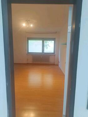 Foto - Etagenwohnung in Heilbronn