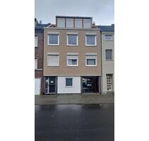 Singlewohnung in Düren - 425,00 EUR Kaltmiete, in Düren (PLZ: 52353) Mariaweiler-Hoven