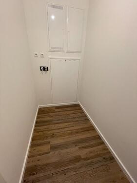Foto - Etagenwohnung in Rendsburg
