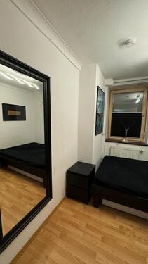 Foto - Zwischenmiete Stuttgart West ab sofort 1 Monat
