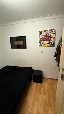 Foto - andere in Stuttgart