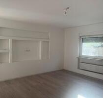 Neu renovierte Wohnung in Nieder-Mochstadt (Florstadt) - Altenstadt