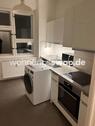 Foto - Wohnungsswap - 2 Zimmer, 55 m² - Sültstraße, Pankow, Berlin