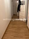 Foto - Etagenwohnung zur Miete in Berlin