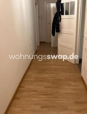 Foto - Etagenwohnung zur Miete in Berlin