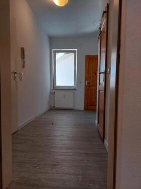 Foto - andere in Greifswald