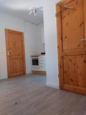 Foto - andere in Greifswald zur Miete