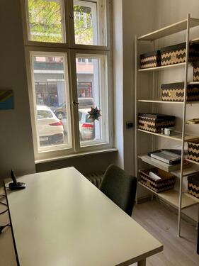 Foto - andere zur Miete in Berlin