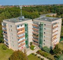 Kurzexposé 6213 - 316,00 EUR Kaltmiete, in Staßfurt (PLZ: 39418)