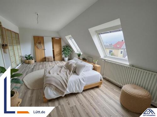 Foto - Einfamilienhaus mit Garten in Schwentinental zu vermieten 