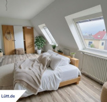 Einfamilienhaus mit Garten in Schwentinental zu vermieten || Lütt Immobilien ||Ihr Immobilienmakler in Kiel