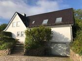 Foto - 4 Zimmer Einfamilienhaus zur Miete in Schwentinental