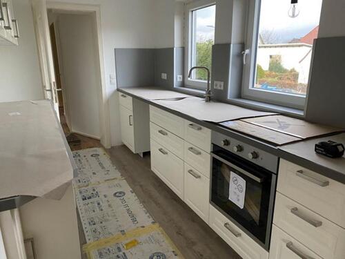 Foto - 4 Zimmer Einfamilienhaus in Schwentinental