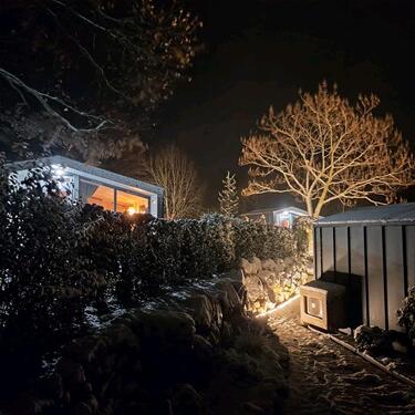 Foto - andere zur Miete in Diemelsee