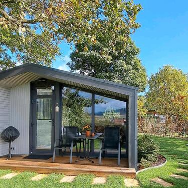 Foto - andere in Diemelsee