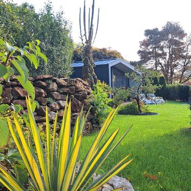 Foto - andere in Diemelsee zur Miete