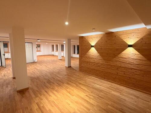 Foto - Gewerbeeinheit zu vermieten ab sofort