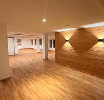 Gewerbeeinheit zu vermieten ab sofort - Bad Wiessee