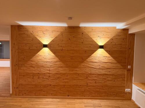 Foto - andere zur Miete in Bad Wiessee