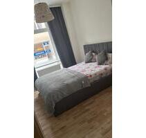 12345678912 - 920,00 EUR Kaltmiete, in Lübeck (PLZ: 23570) Alt-Travemünde / Rönnau 12345678912 - 920,00 EUR Kaltmiete, in Lübeck (PLZ: 23570) Alt-Travemünde / Rönnau