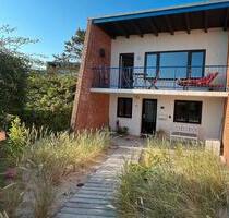 Ferienhaus Hörnum (Sylt) zu vermieten - Kiel Blücherplatz