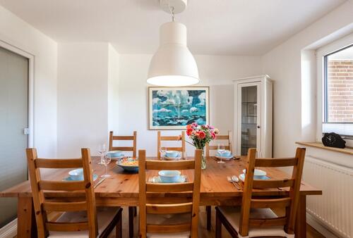 Foto - andere in Kiel zur Miete