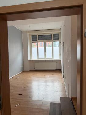 Foto - andere zur Miete in Mainz