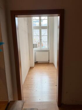 Foto - andere in Mainz