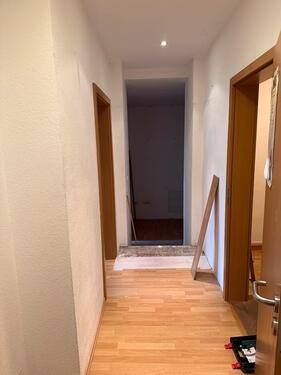 Foto - andere in Mainz zur Miete