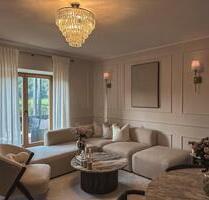 Luxuriöse Ferienwohnung am Obersalzberg in Berchtesgaden - Frankfurt am Main Bockenheim